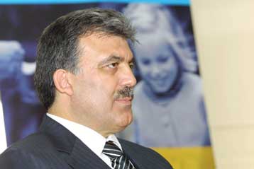 Υπογράφει, αλλά δεν εφαρμόζει η Τουρκία το πρωτόκολλο για την Tελωνειακή Ένωση