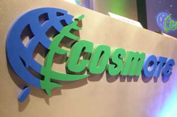 Βήμα προς βήμα η εξαγορά της Cosmote από τον ΟΤΕ