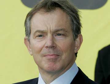 Κακός πρωθυπουργός με «προεδρικές» τάσεις ο Μπλερ, λέει βετεράνος Εργατικός βουλευτής