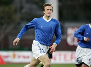 Σκληρή ανακοίνωση του Ηρακλή για… διαπραγμάτευση παικτών του