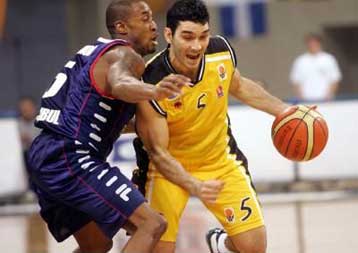 Η δύσκολη αποστολή της ΑΕΚ στο «Αμπντί Ιπεκτσί»