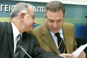 Οδηγίες για τα λεωφορεία και τα καταλύματα με στόχο ασφαλείς μαθητικές εκδρομές