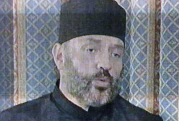 Κατάθεση Μάκη Τριανταφυλλόπουλου στην εισαγγελέα για τη συνέντευξη Βαβύλη