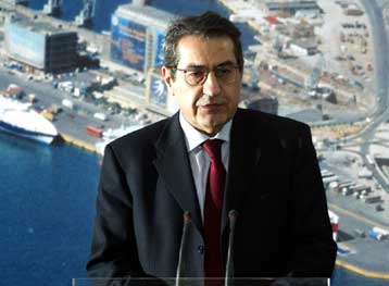 Το αίτημα επανάληψης της δίκης για τα λευκά ψηφοδέλτια θα εξετάσει το Εκλογοδικείο