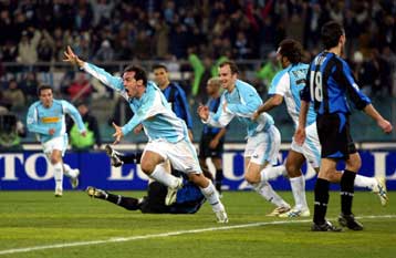 Γλίτωσε την πτώχευση η Λάτσιο, θα έξοφλήσει το χρέος της σε 23 ετήσιες δόσεις