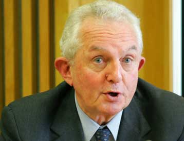 «Σπάει ο πάγος», ξαναρχίζουν οι διαπραγματεύσεις για την εθελούσια έξοδο στον ΟΤΕ