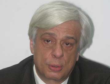 Εξομείωση πτυχιούχων ΑΕΙ-ΤΕΙ με ΙΕΚ σε εγκύκλιο για προσλήψεις στο Δημόσιο