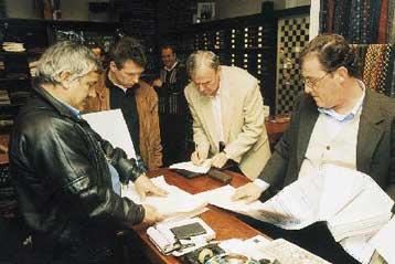 Πάνω από 12.000 έλεγχοι του ΣΔΟΕ στην αγορά το δεύτερο τρίμηνο