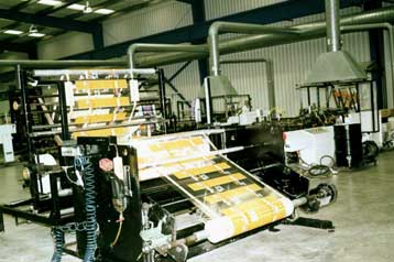 Αποσύρθηκαν πάνω από 350.000 συσκευασίες με ακατάλληλα γιαούρτια