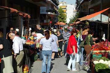 «Οι καταναλωτές πληρώνουν την αδυναμία των ελεγκτικών μηχανισμών» λέει το ΙΝΚΑ