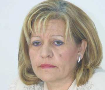 Επίκαιρη επερώτηση 34 βουλευτών του ΠΑΣΟΚ για την ακρίβεια