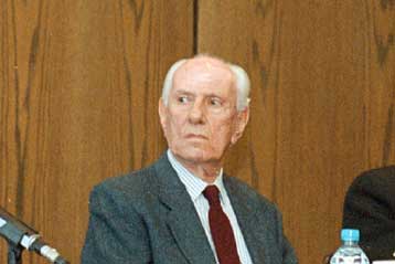 «Έφυγε» ο Έλληνας μουσουργός Γιώργος Σισιλιάνος