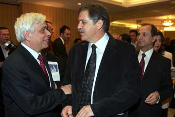 Έλλειψη σχεδιασμού για πολιτικές απασχόλησης σε τοπικό επίπεδο εντοπίζει η ΚΕΔΚΕ