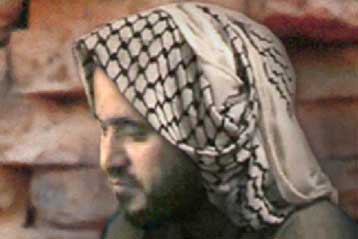 Επίθεση με χημικά κατά της Ευρώπης φέρεται να ετοιμάζει τώρα ο Ζαρκάουι