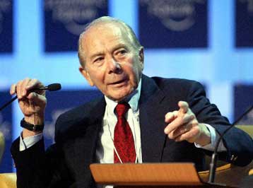 Λογιστικές «ατασθαλίες» ύψους 1,7 δισ. ευρώ στην American International Group