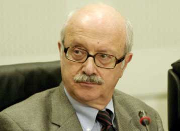 Προς νομοθέτηση της αξιολόγησης των πανεπιστημίων – Αντιδρούν οι φοιτητές