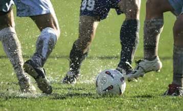 Από τις 28 Αυγούστου 2005 έως τις 14 Μαΐου 2006 το επόμενο πρωτάθλημα της Α Εθνικής