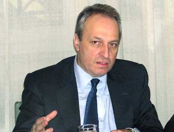 Πριν από το Πάσχα η εξόφληση των βαμβακοπαραγωγών