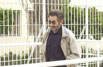 Τη βίαιη προσαγωγή μάρτυρα για τον ΕΛΑ διέταξε το Τριμελές Εφετείο Κακουργημάτων