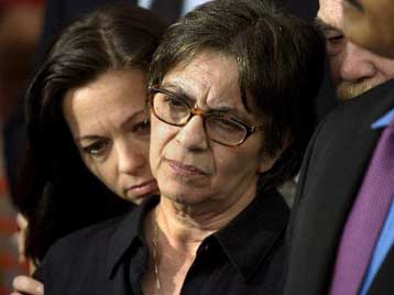 Νέο «όχι» της δικαιοσύνης στους γονείς της Τέρι Σκιάβο