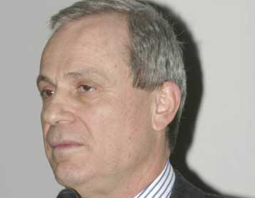 Μείωση του αριθμού των εκτρώσεων την τελευταία πενταετία στην Ελλάδα