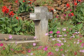 Καταδίκη της γενοκτονίας και αποκήρυξη της ένοπλης πάλης από τους αντάρτες Χούτου