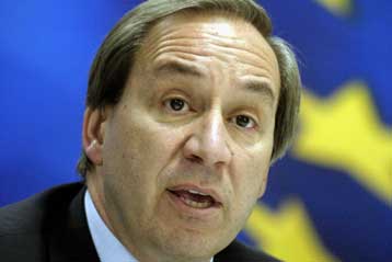 «Παράθυρο» για νέα μέτρα στην οικονομία ανοίγει ο Γ.Αλογοσκούφης