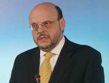 Προκαταρκτική εξέταση για την υπόθεση των γιαουρτιών διέταξε η Εισαγγελία Πρωτοδικών