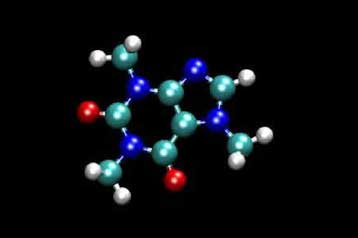 Η ακριβέστερη ζυγαριά του κόσμου μετράει μεμονωμένα μόρια