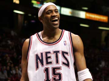 Ζωντανοί στη μάχη για τα πλέι οφ οι Νετς μετά τη νίκη τους επί των Κλίπερς