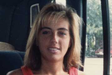 Πέθανε την Πέμπτη σε νοσοκομείο της Φλόριντα η Τέρι Σκιάβο