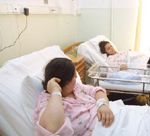 Hλεκτρονικό «φάκελο» υγείας, προβλέπει νομοσχέδιο του υπουργείου Υγείας