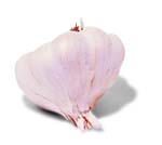 Συστατικό του σκόρδου προλαμβάνει την πνευμονική υπέρταση