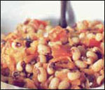 Φασόλια και φακές προστατεύουν τις γυναίκες από τον καρκίνο του μαστού