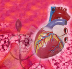 Η παχυσαρκία προκαλεί υπέρταση