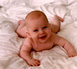 Αναγνωρίστηκε δείκτης καρδιακής νόσου στα ελλειποβαρή νεογνά