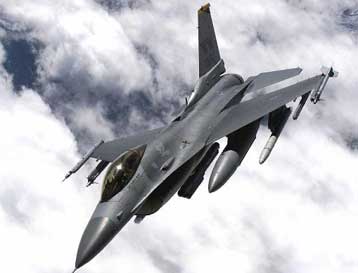 Νέα καταγγελία Λευκωσίας στον ΟΗΕ για «μπαράζ» τουρκικών παραβιάσεων