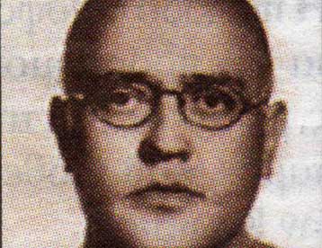 Ύποπτες οικονομικές συναλλαγές Βαβύλη με επιχειρηματία της Πάτρας