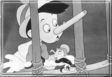 Πενήντα καλλιτέχνες γιορτάζουν την Πρωταπριλιά με ένα «Φεστιβάλ για το Ψέμα»