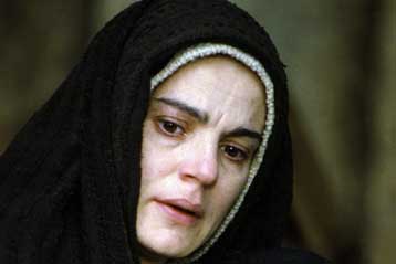 «Λυσιστράτη» με τη Μάγια Μόργκενστερν στο Μέγαρο Μουσικής Αθηνών