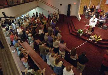 «Ανάφλεξη» της διαμάχης Κογκρέσου – Δικαιοσύνης μετά το θάνατο της Τέρι Σκιάβο