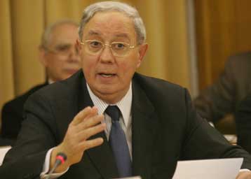 Υποχρεωτικά ελάχιστα όρια ρευστότητας για τα πιστωτικά ιδρύματα θέτει η ΤτΕ