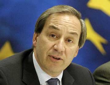 Στο 34% μειώνεται το ποσοστό του Δημοσίου στον ΟΠΑΠ