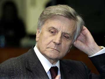 Στο 8,9% αυξήθηκε η ανεργία στην ευρωζώνη το Φεβρουάριο