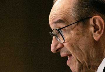 Στο 5,2% υποχώρησε το ποσοστό ανεργίας στις ΗΠΑ