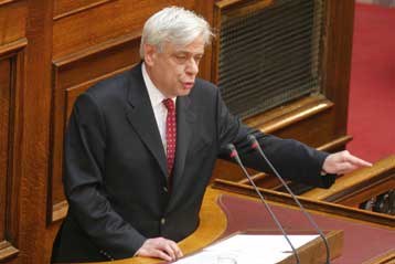 Σε δύο μήνες από την καταγραφή των ζημιών οι αποζημιώσεις στον Έβρο, δήλωσε ο ΥΠΕΣ