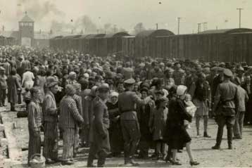 Τσέχος έλαβε κάρτα που είχε στείλει στους γονείς του πριν από 60 χρόνια