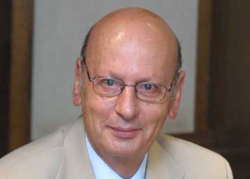 Δεν έχουν στοιχεία για το Βαβύλη οι εισαγγελικές αρχές της Αλβανίας