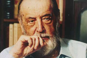 Το «τελευταίο αντίο» είπαν φίλοι και ομότεχνοι στο Μίλτο Σαχτούρη