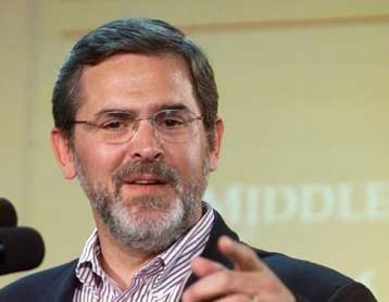 Αντίθετες στην παρουσία ξένων στρατευμάτων στην Κύπρο δηλώνουν οι ΗΠΑ